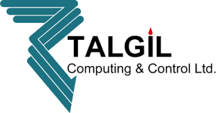 Talgil
